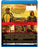 Hot Spot (MOD) (BluRay Movie) - back cover art