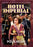 Hotel Imperial (Silent) (MOD) (DVD MOVIE)