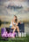 Hotel Limbo (MOD) (DVD Movie) - movie cover art