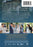 Hotel Portofino Season 1 (MOD) (DVD Movie) - back cover art
