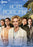Hotel Portofino Season 1 (MOD) (DVD Movie) - movie cover art