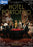 Hotel Portofino Season 2 (MOD) (DVD Movie) - movie cover art