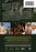 Hotel Portofino Season 2 (MOD) (DVD Movie) - back cover art
