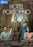 Hotel Portofino Season 3 (MOD) (DVD Movie) - movie cover art