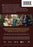 Hotel Portofino Season 3 (MOD) (DVD Movie) - back cover art