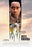 Hotel Rwanda DVD - movie cover art