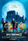 Hotel Transylvania 2 DVD - movie cover art