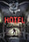 Hotel of the Damned (MOD) (DVD Movie) - movie cover art