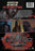 Hotel of the Damned (MOD) (DVD Movie) - back cover art
