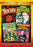 Houdini: Man From Beyond / Terror Island / Haldane of The Secret Servi (MOD) (DVD MOVIE)