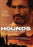 Hounds (MOD) (DVD Movie) - movie cover art