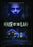 House By The Lake (MOD) (DVD Movie) - movie cover art