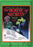House Of Secrets (MOD) (DVD Movie) - movie cover art