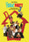 House Party 3 (MOD) (DVD MOVIE)