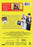 House Party 3 (MOD) (DVD MOVIE) image 2