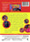 House Party 4 (MOD) (DVD Movie) - back cover art