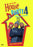 House Party 4 (MOD) (DVD Movie) - movie cover art