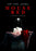 House Red (MOD) (DVD Movie) - movie cover art