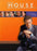 House: Season 2 DVD - movie cover art