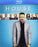 House: Season 6 Blu-ray - movie cover art