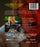 House of Abraham (MOD) (BluRay Movie) - back cover art