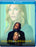 House of Abraham (MOD) (BluRay Movie) - movie cover art