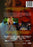 House of Abraham (MOD) (DVD Movie) - back cover art