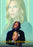 House of Abraham (MOD) (DVD Movie) - movie cover art