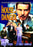 House of Danger (MOD) (DVD MOVIE) - movie cover art