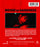House of Darkness (MOD) (BluRay Movie) - back cover art