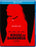 House of Darkness (MOD) (BluRay Movie) - movie cover art