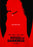 House of Darkness (MOD) (DVD Movie) - movie cover art