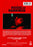 House of Darkness (MOD) (DVD Movie) - back cover art