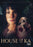 House of Ka (MOD) (DVD Movie) - movie cover art
