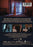 House of Ka (MOD) (DVD Movie) - back cover art