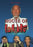 House of Luk (MOD) (DVD Movie) - movie cover art
