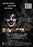 House of Mirrors (MOD) (DVD Movie) - back cover art