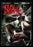 House of Mirrors (MOD) (DVD Movie) - movie cover art