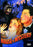 House of Mystery (MOD) (DVD MOVIE)