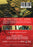 House of Quarantine (MOD) (DVD Movie) - back cover art