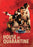 House of Quarantine (MOD) (DVD Movie) - movie cover art