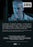 House of Rooms (MOD) (DVD Movie) - back cover art