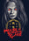 House of Screaming Glass (MOD) (DVD Movie) - movie cover art