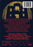 House of Screaming Glass (MOD) (DVD Movie) - back cover art
