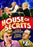House of Secrets (MOD) (DVD MOVIE) - movie cover art