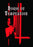 House of Temptation (MOD) (DVD Movie) - movie cover art