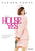 House of Yes (MOD) (DVD Movie) - movie cover art