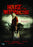House of the Witchdoctor (MOD) (DVD Movie) - movie cover art