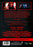 House of the Witchdoctor (MOD) (DVD Movie) - back cover art