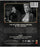 House on Haunted Hill (1959) (MOD) (BluRay Movie) - back cover art